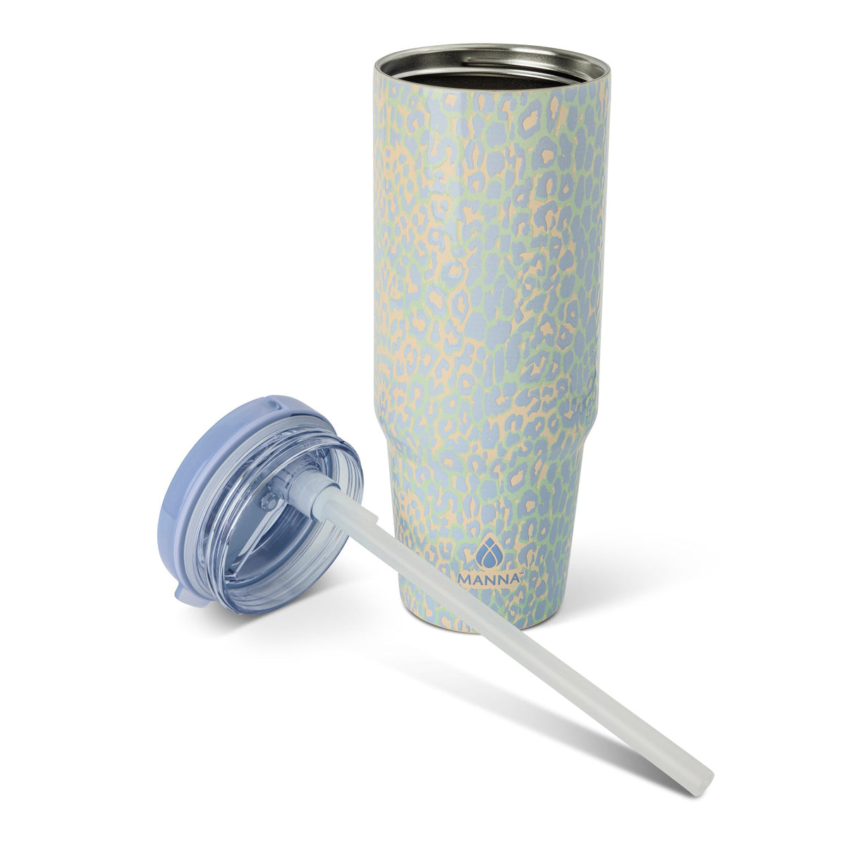 32-oz-bracelet-tumbler-l9 63373_04.jpg