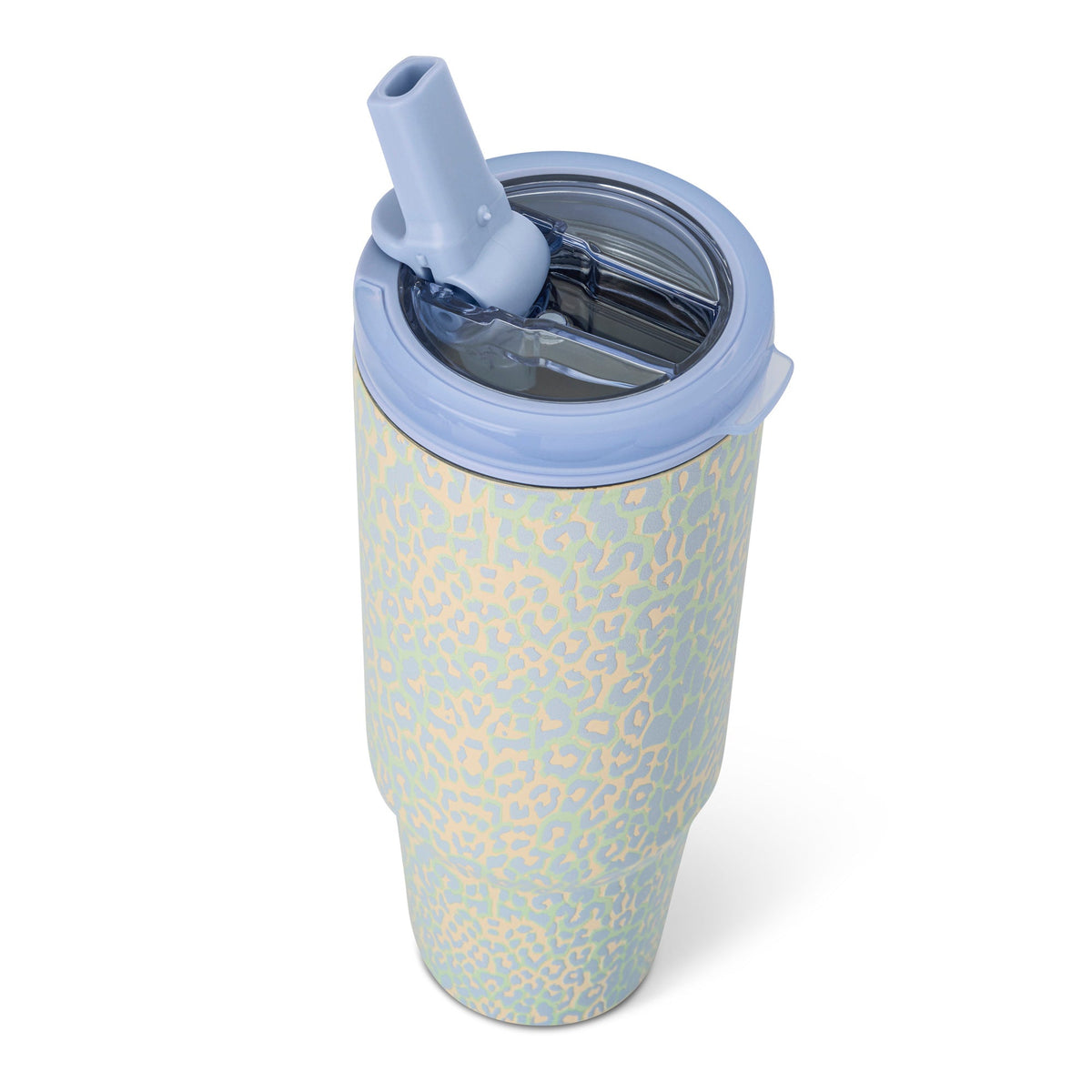 32-oz-bracelet-tumbler-l9 63373_05.jpg