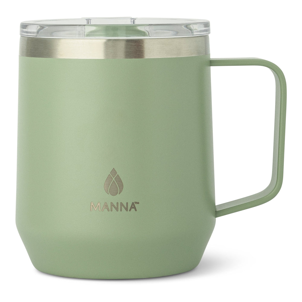 14-oz-arch-mug-m4 63563_02.jpg