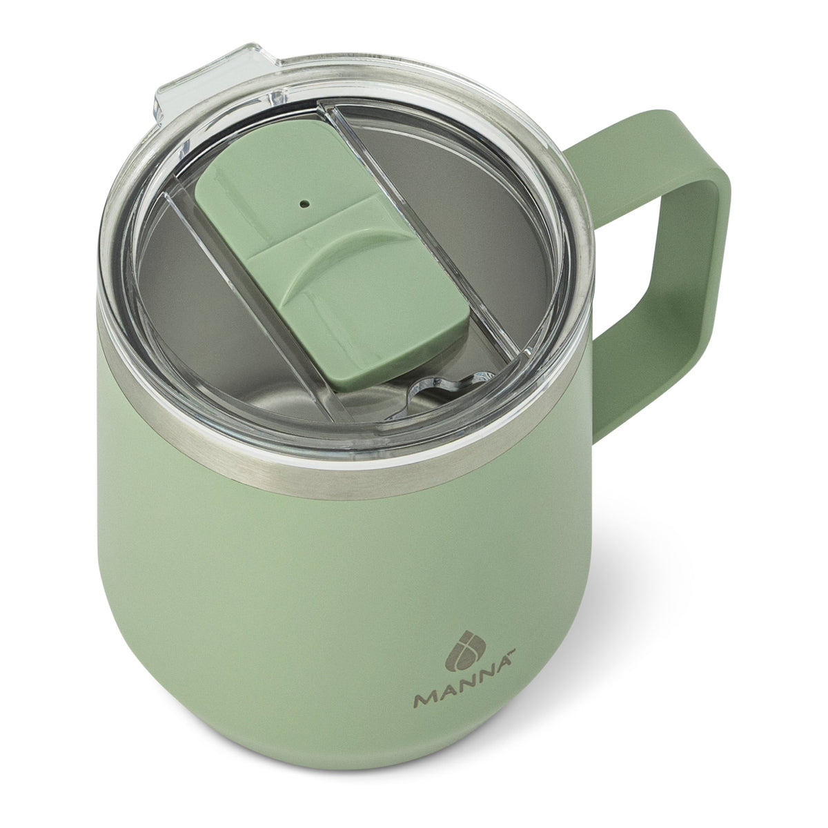 14-oz-arch-mug-m4 63563_04.jpg