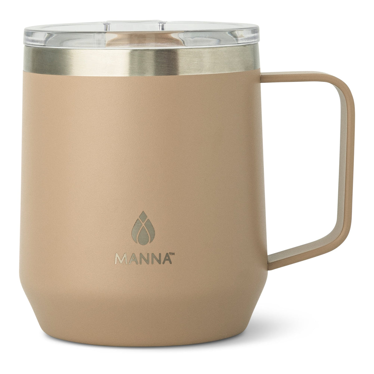 14-oz-arch-mug-m4 63565_02.jpg