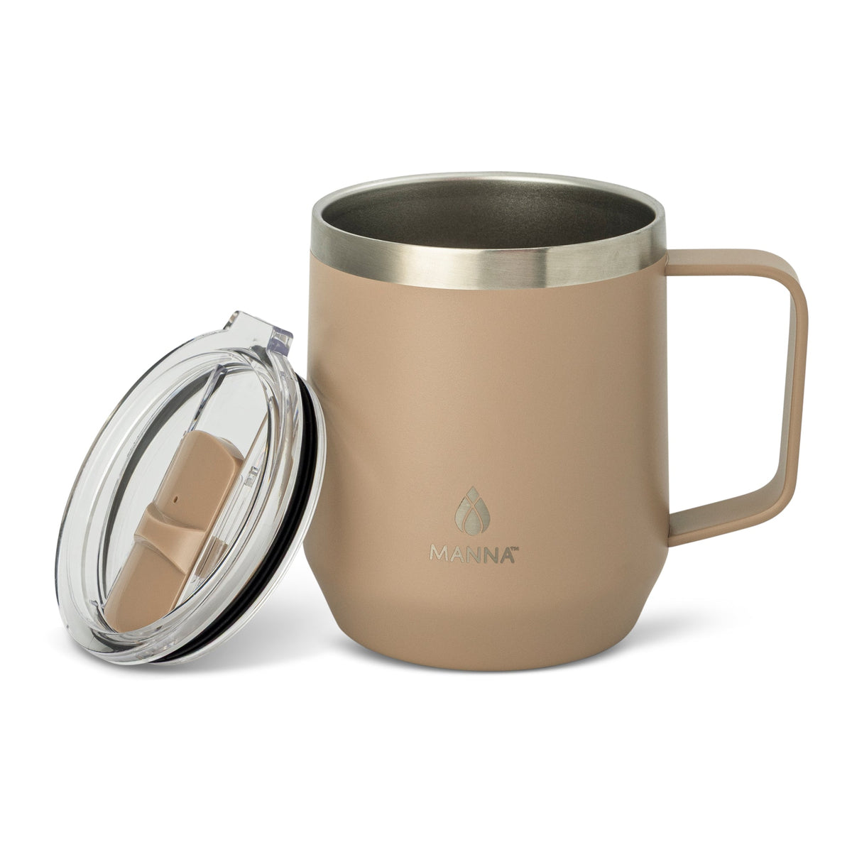 14-oz-arch-mug-m4 63565_03.jpg