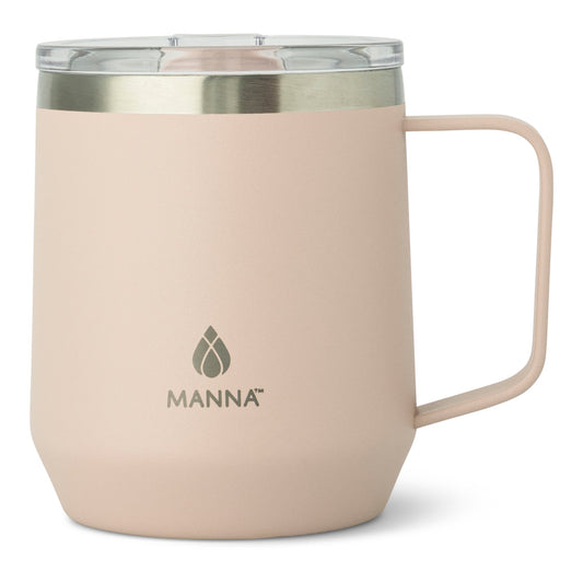 14-oz-arch-mug-m4 63566_02.jpg