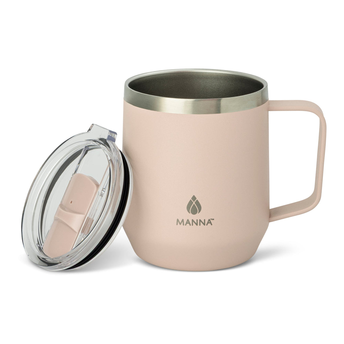 14-oz-arch-mug-m4 63566_03.jpg