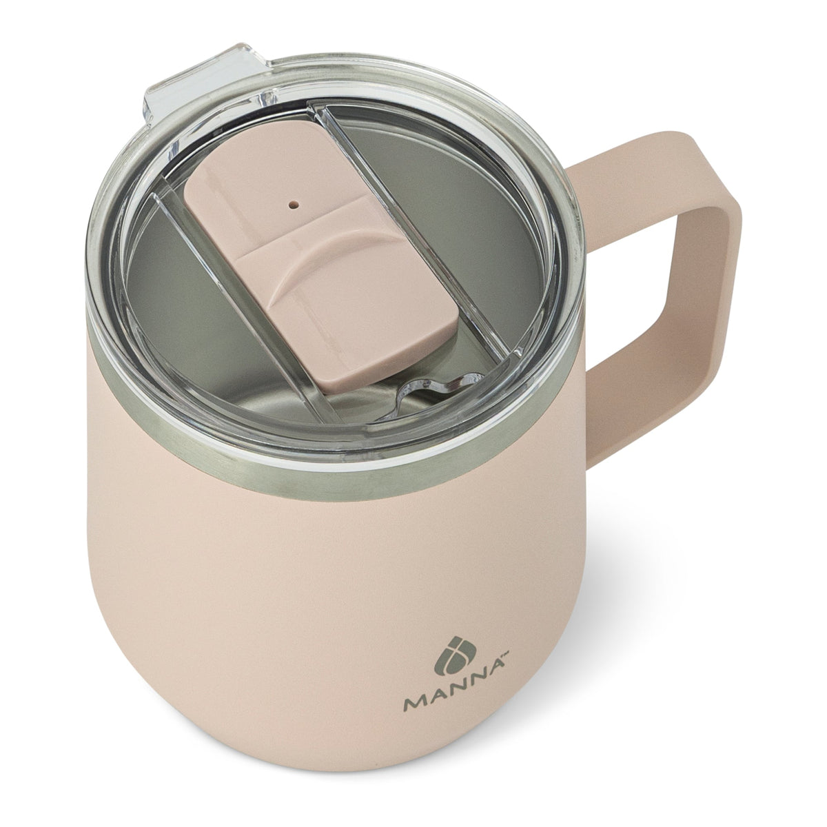 14-oz-arch-mug-m4 63566_04.jpg