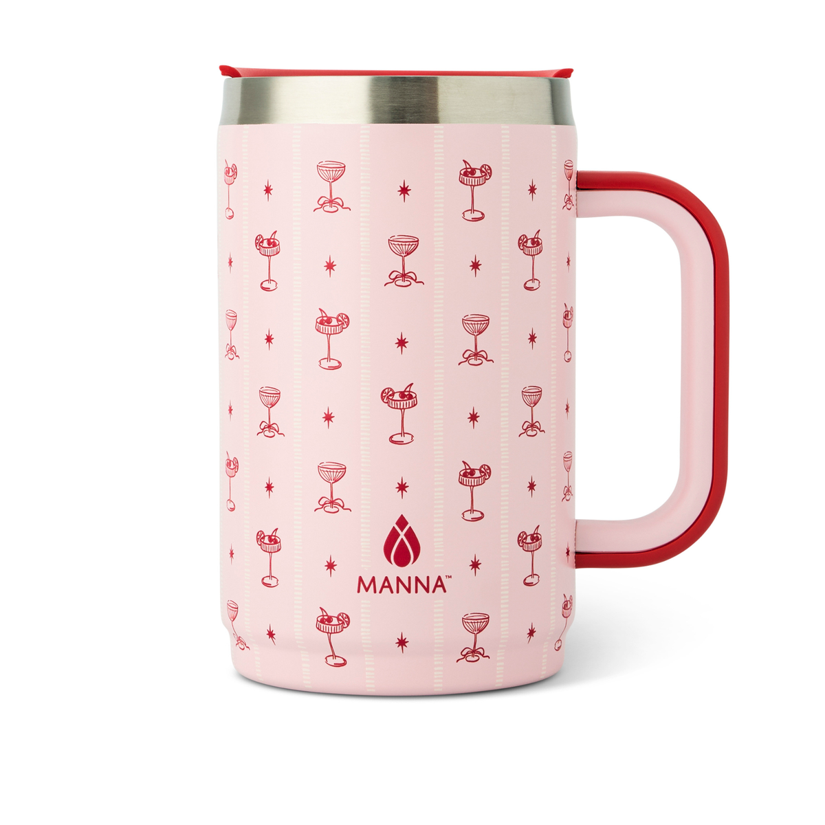 20-oz-tini-time-boulder-mug-b7 63580_02_1_edited.png