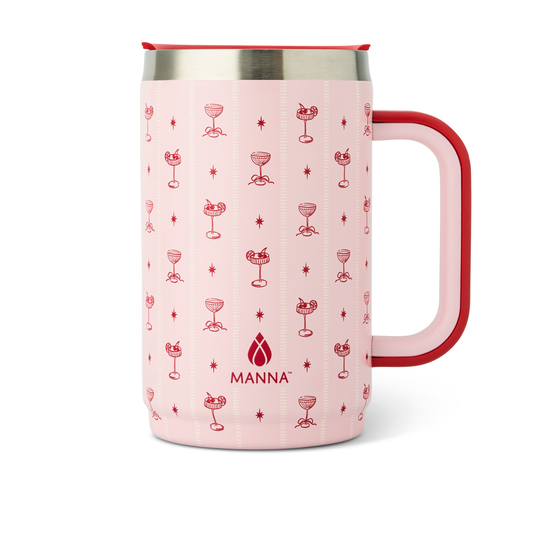 20-oz-tini-time-boulder-mug-b7 63580_02_1_edited.png