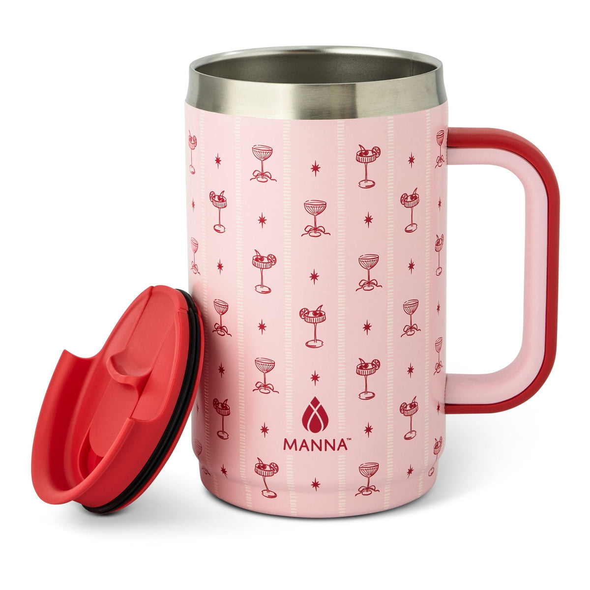 20-oz-tini-time-boulder-mug-b7 63580_03_1.jpg