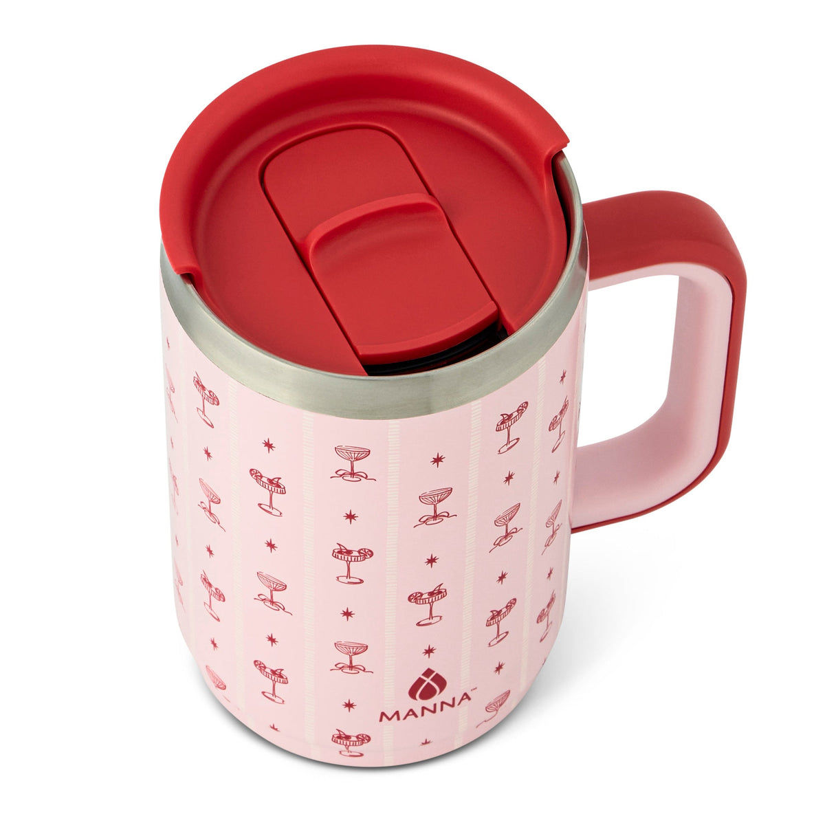 20-oz-tini-time-boulder-mug-b7 63580_04.jpg
