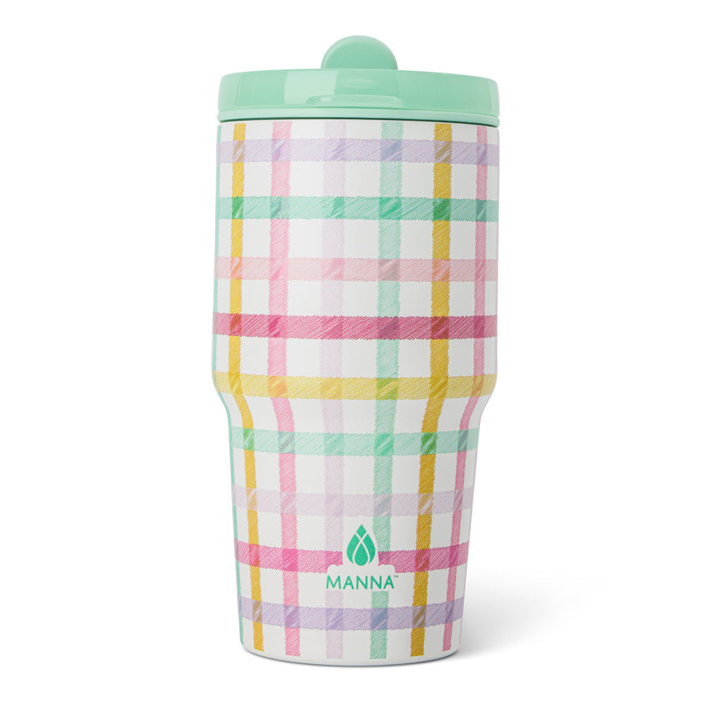 20-oz-bracelet-tumbler-pastel-picnic-o0 64056_02.jpg