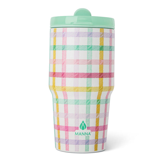 20-oz-bracelet-tumbler-pastel-picnic-o0 64056_02.jpg