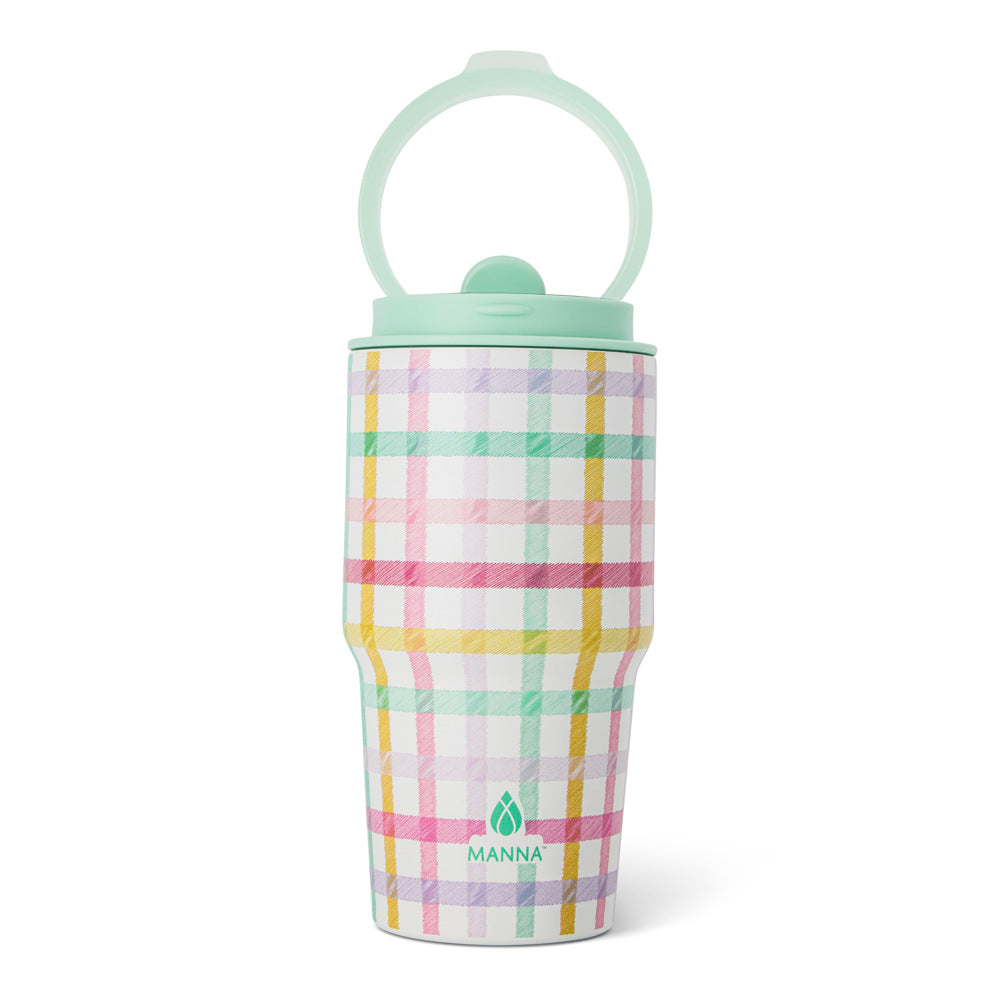 20-oz-bracelet-tumbler-pastel-picnic-o0 64056_03.jpg