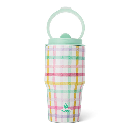 20-oz-bracelet-tumbler-pastel-picnic-o0 64056_03.jpg