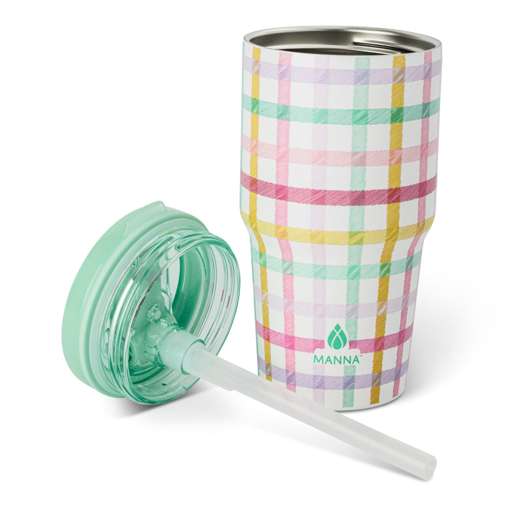 20-oz-bracelet-tumbler-pastel-picnic-o0 64056_04.jpg