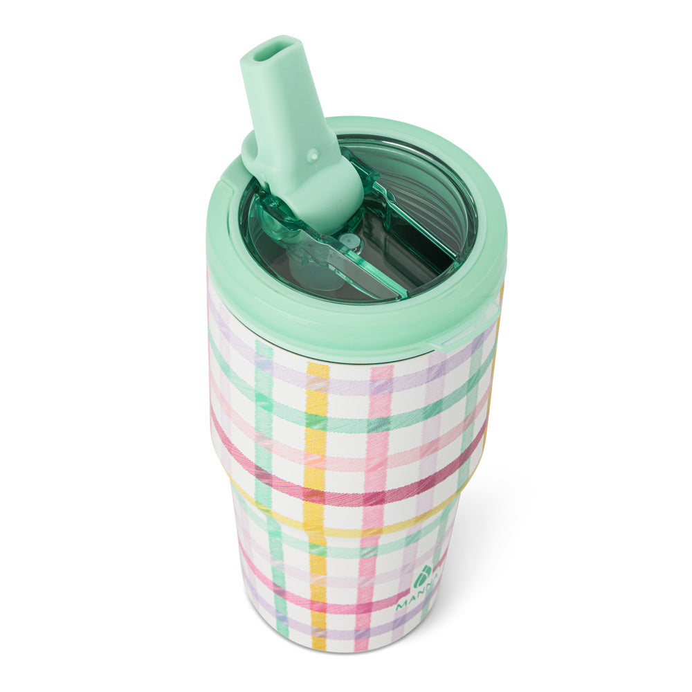 20-oz-bracelet-tumbler-pastel-picnic-o0 64056_05.jpg