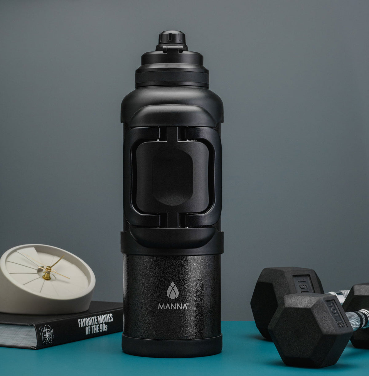 4l-titan-bottle-135-oz-c6 A0029681.jpg