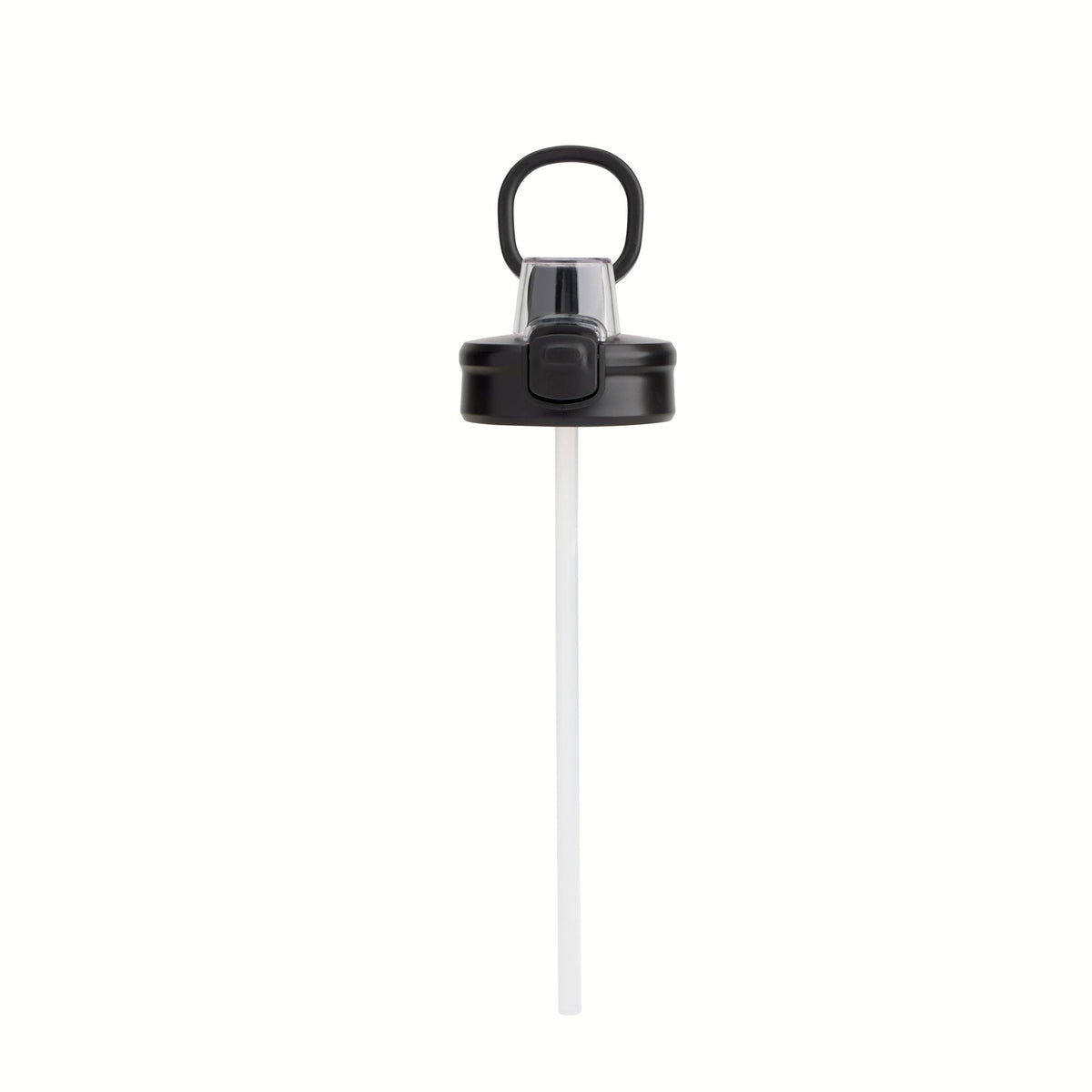 replacement-lid-for-push-bottle-n1 AMZ60066_02.jpg