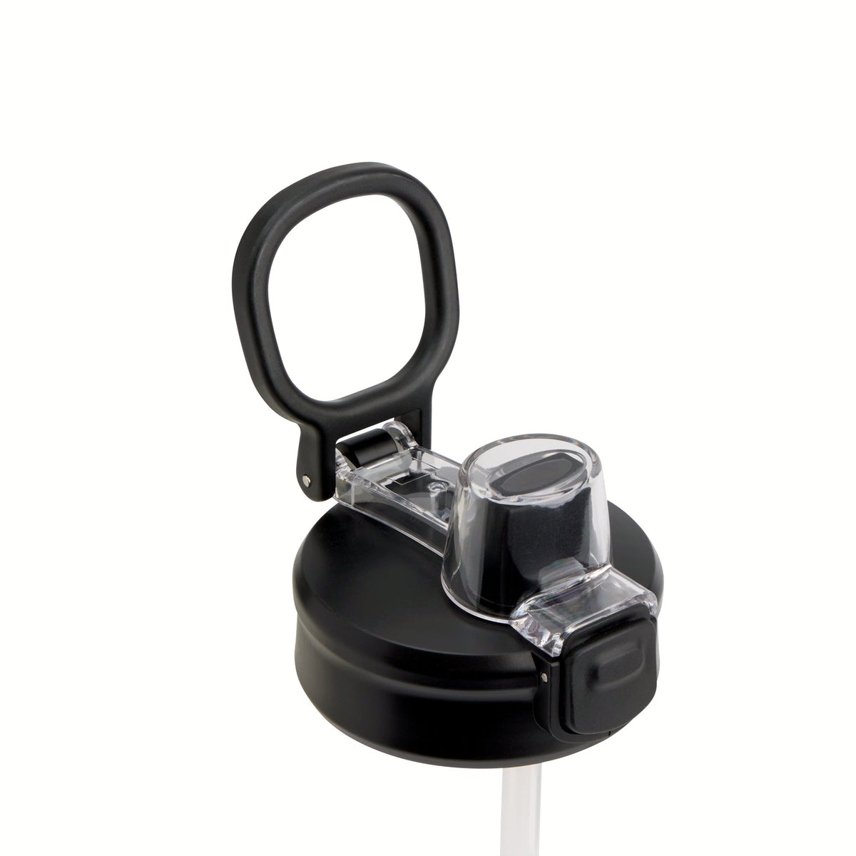 replacement-lid-for-push-bottle-n1 AMZ60066_03.jpg