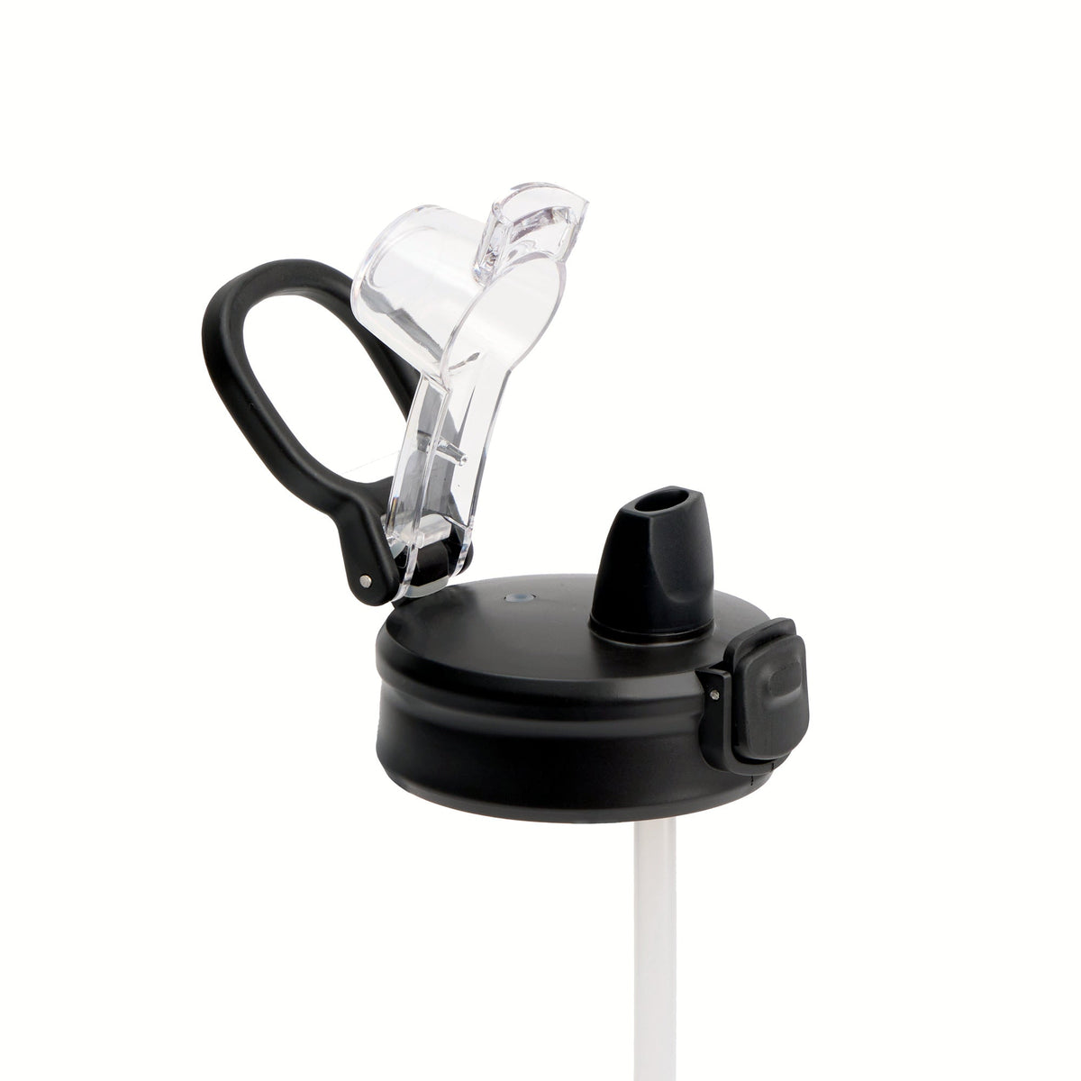 replacement-lid-for-push-bottle-n1 AMZ60066_04.jpg