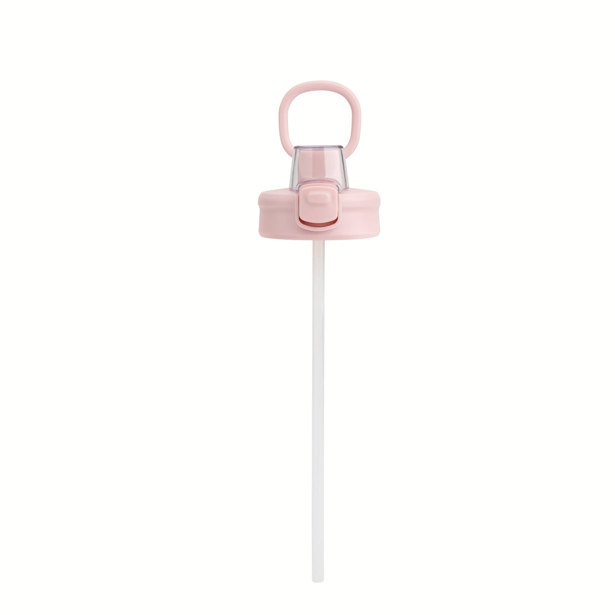 replacement-lid-for-push-bottle-n1 AMZ60067_02.jpg