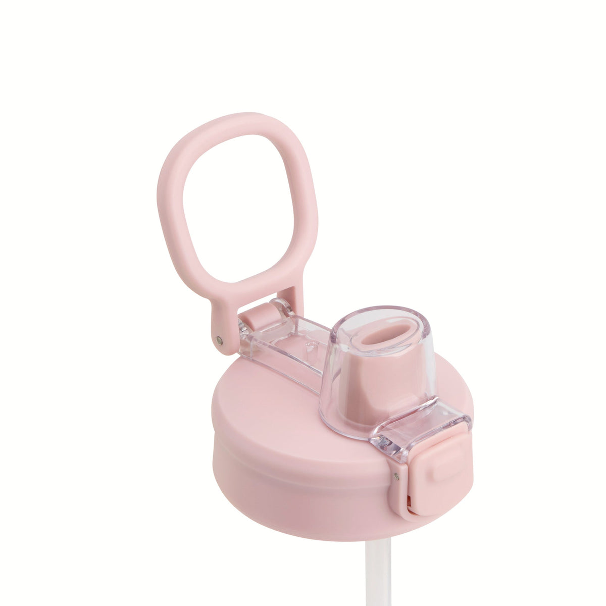 replacement-lid-for-push-bottle-n1 AMZ60067_03.jpg