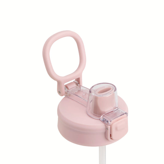 replacement-lid-for-push-bottle-n1 AMZ60067_03.jpg