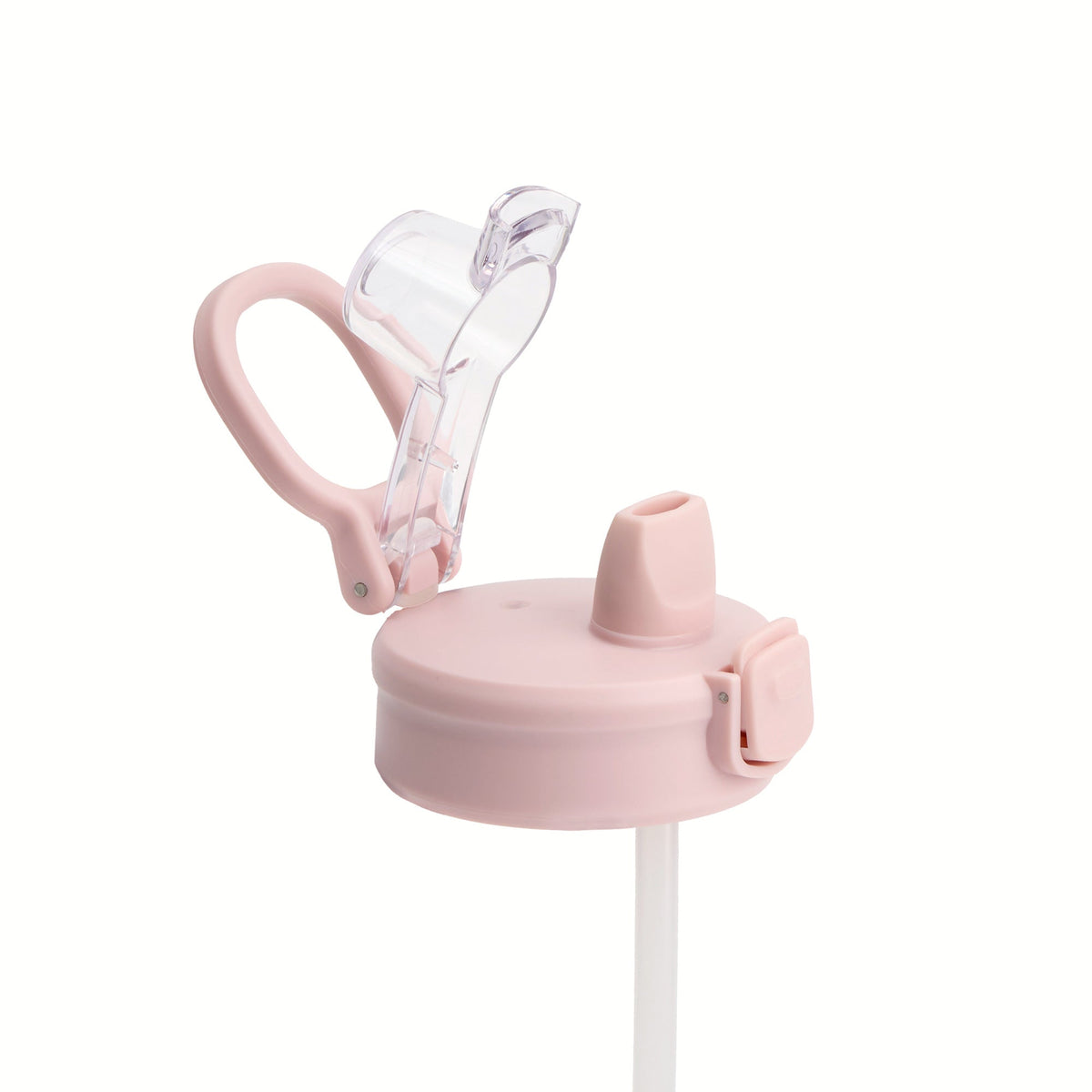 replacement-lid-for-push-bottle-n1 AMZ60067_04.jpg