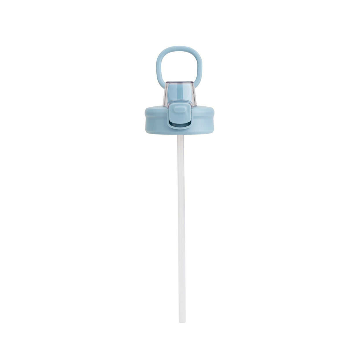 replacement-lid-for-push-bottle-n1 AMZ60068_02.jpg