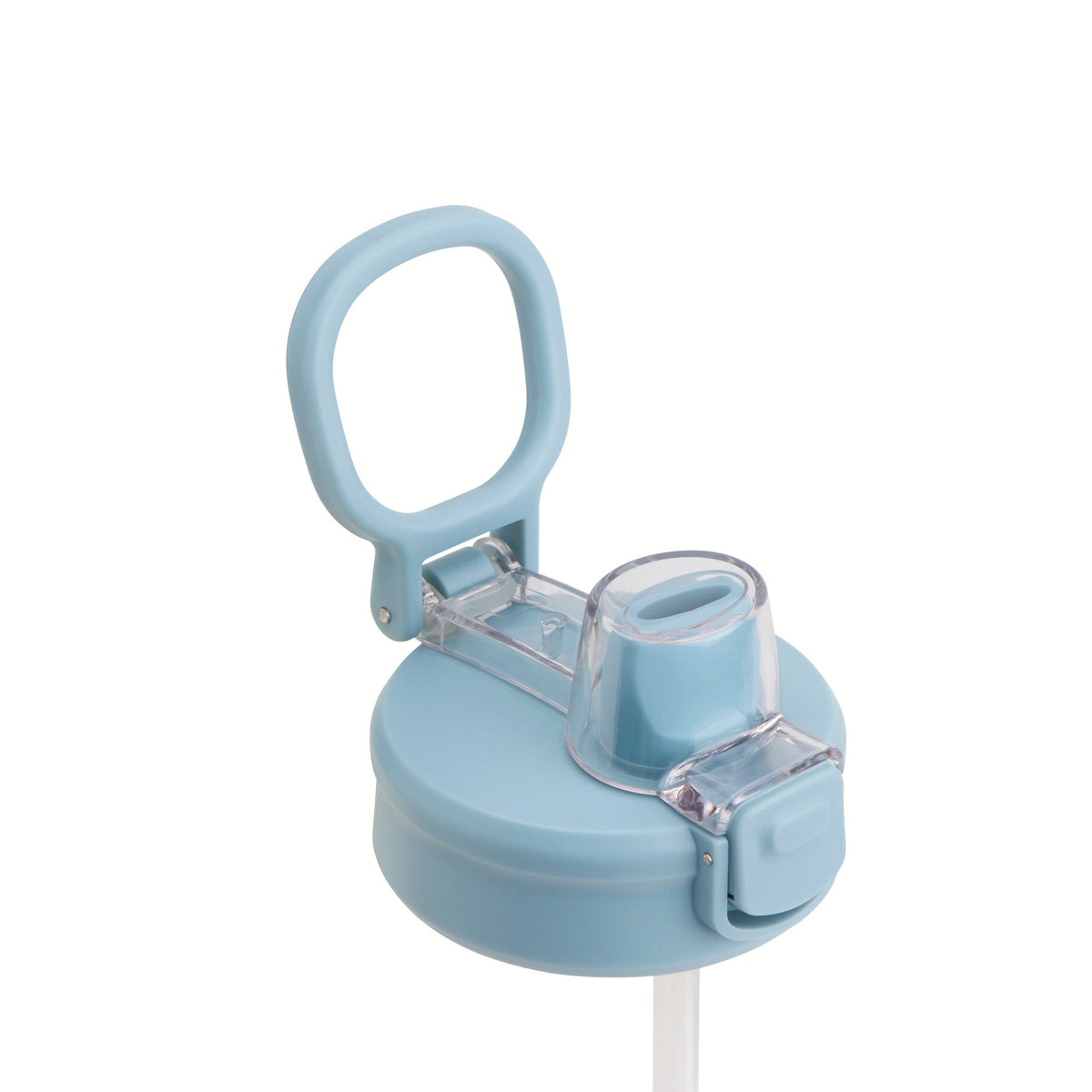 replacement-lid-for-push-bottle-n1 AMZ60068_03.jpg