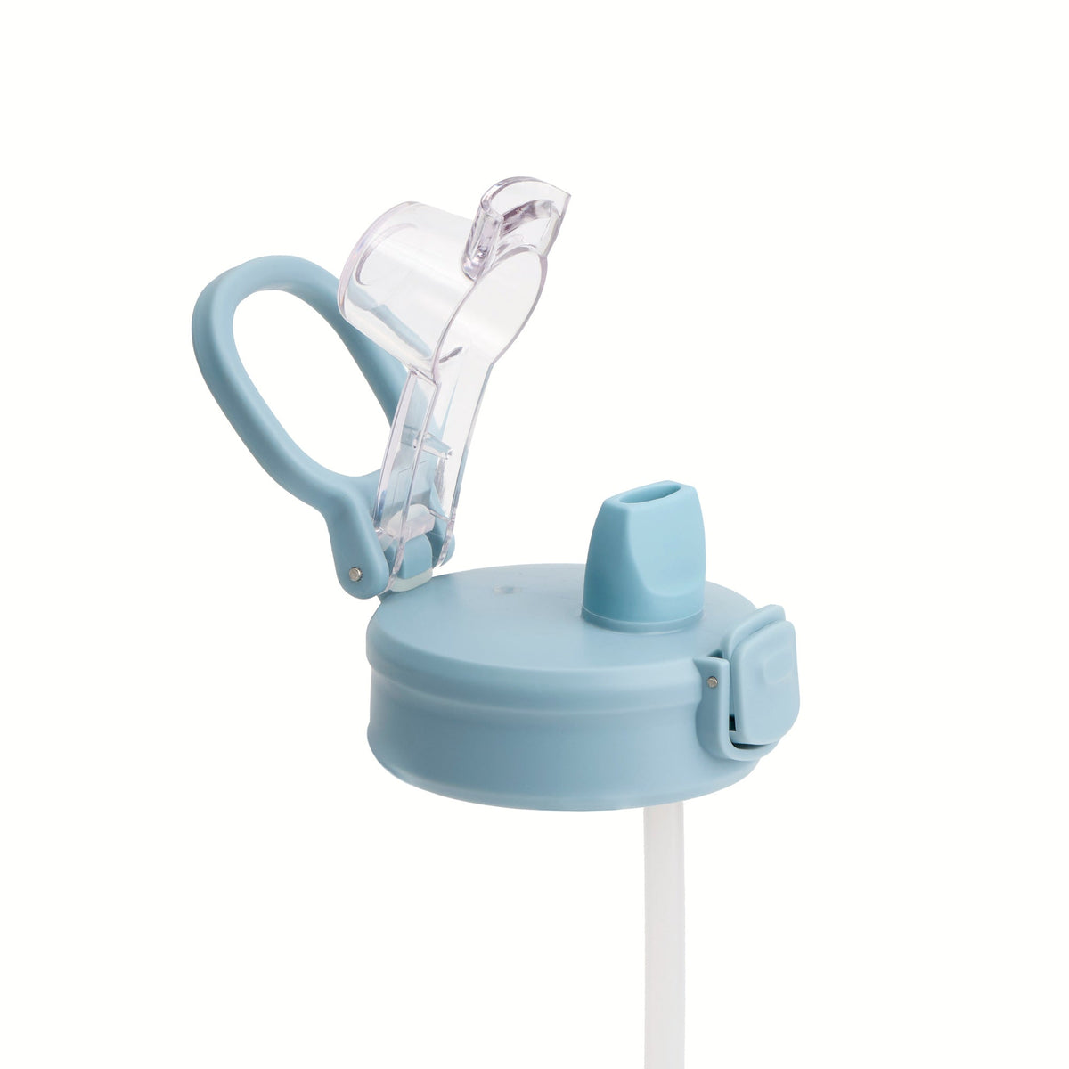 replacement-lid-for-push-bottle-n1 AMZ60068_04.jpg
