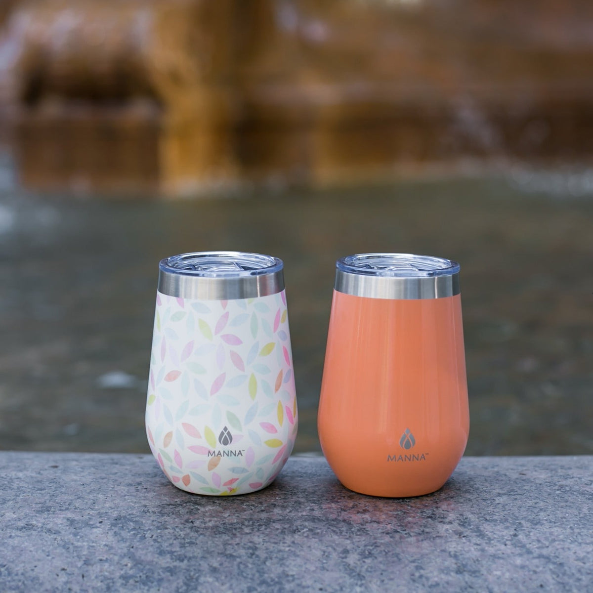 2-piece-springtime-wine-tumbler-set-m0 B3C0911_c14a0340-9e5f-4bd5-a76c-e3730fdf32fb.jpg