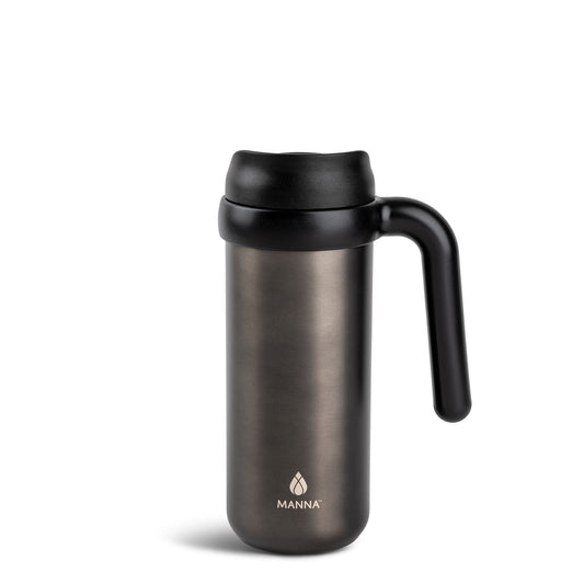 16-oz-mocha-travel-mug-i4 Black_21561-WEB_01_1.jpg