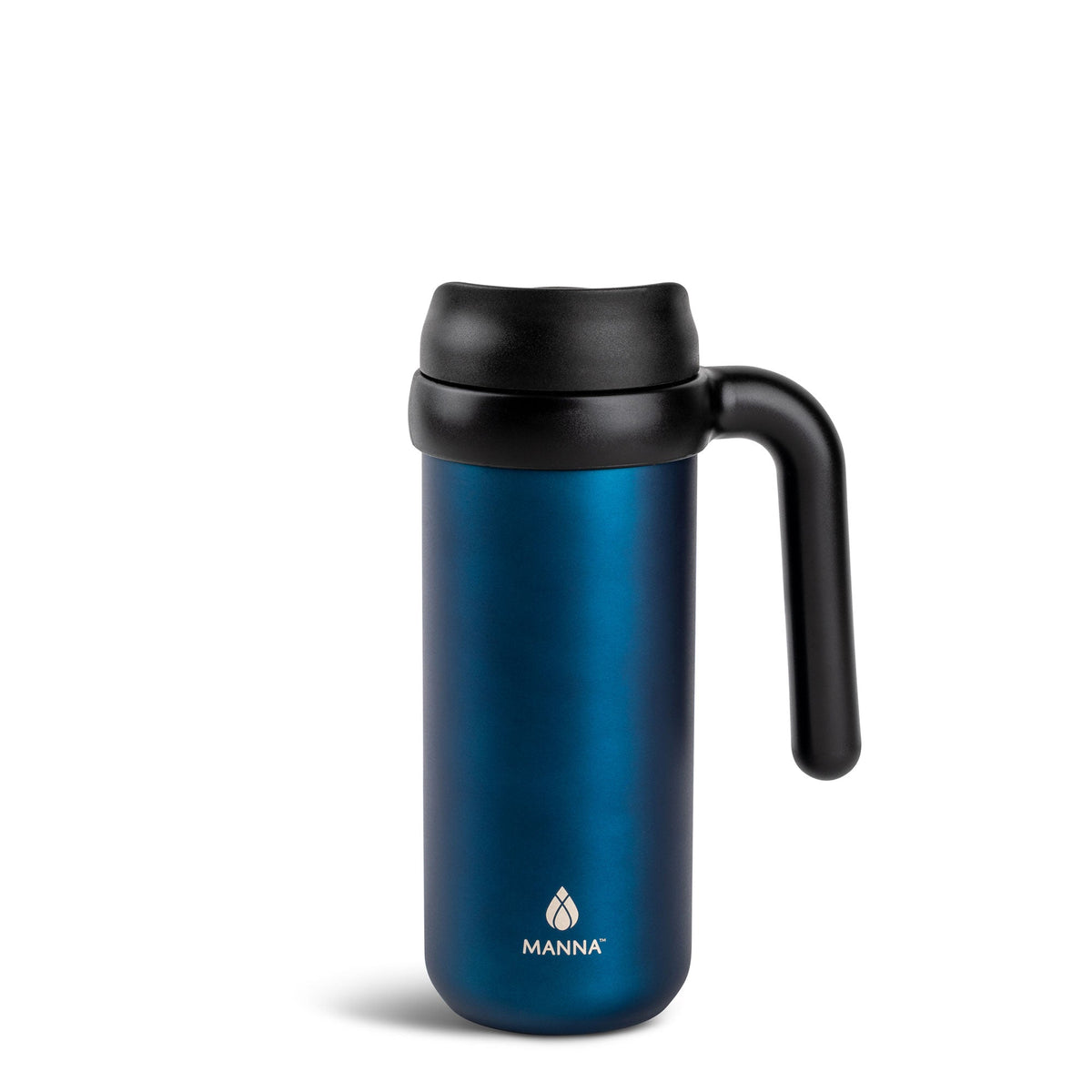 16-oz-mocha-travel-mug-i4 Blue_21561-WEB_01_1.jpg