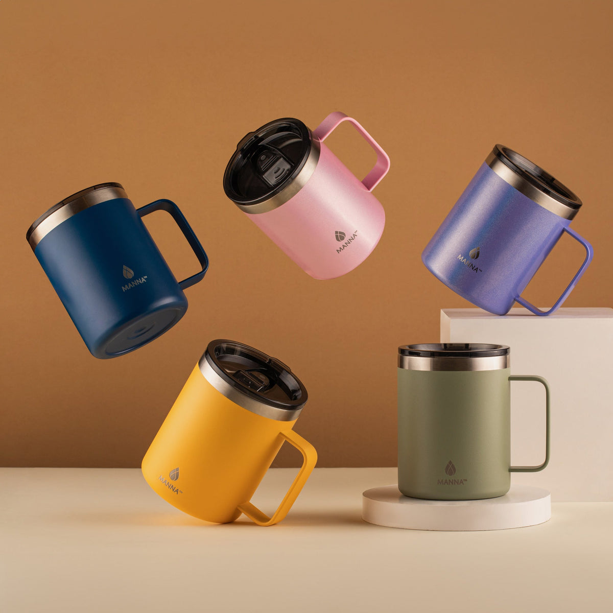 12-oz-bluff-mug-w6 Bluff0U8A6255_599ca4af-afa2-40c2-85fd-d526f0060fc0.jpg