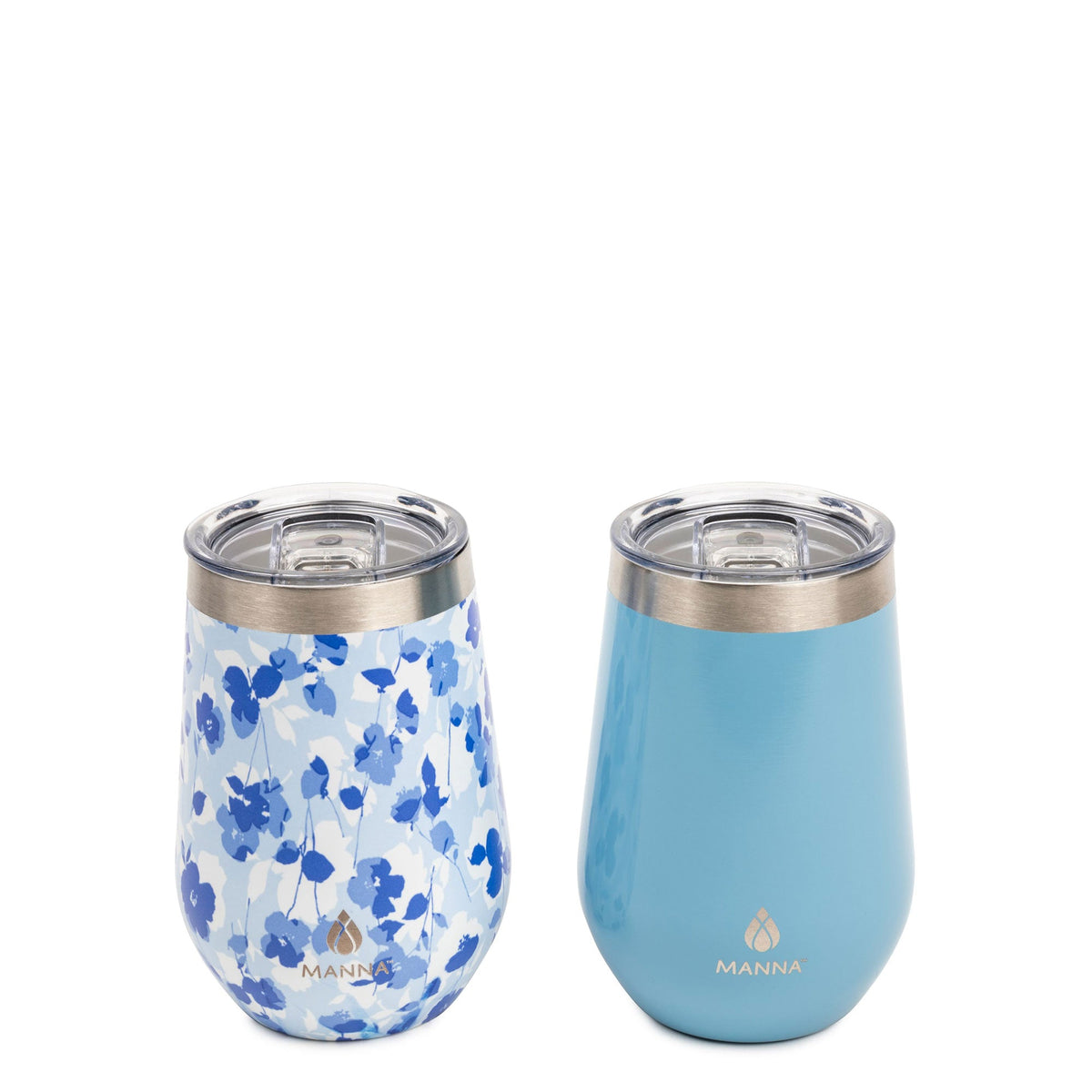2-piece-springtime-wine-tumbler-set-m0 Bluw_21561-WEB_01_1.jpg