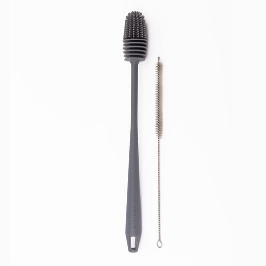 2-piece-silicone-straw-and-bottle-cleaner-set-u0 Bottle-Brush-Whites_-3.jpg