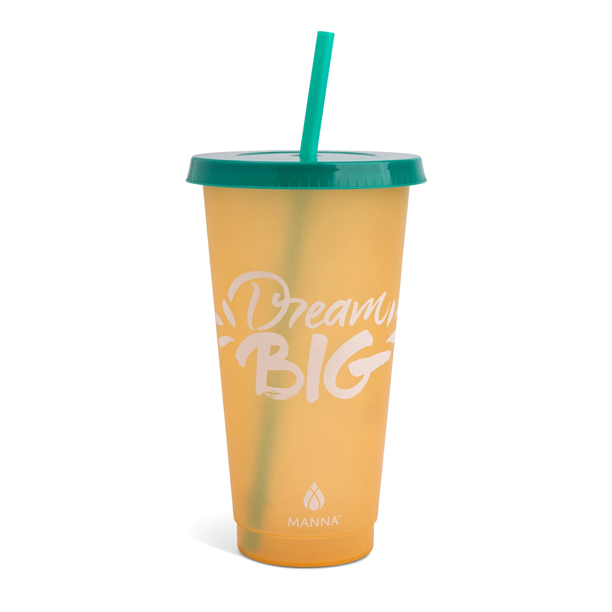 6-piece-motivation-color-changing-cup-set-m2 CCSet4_11.jpg