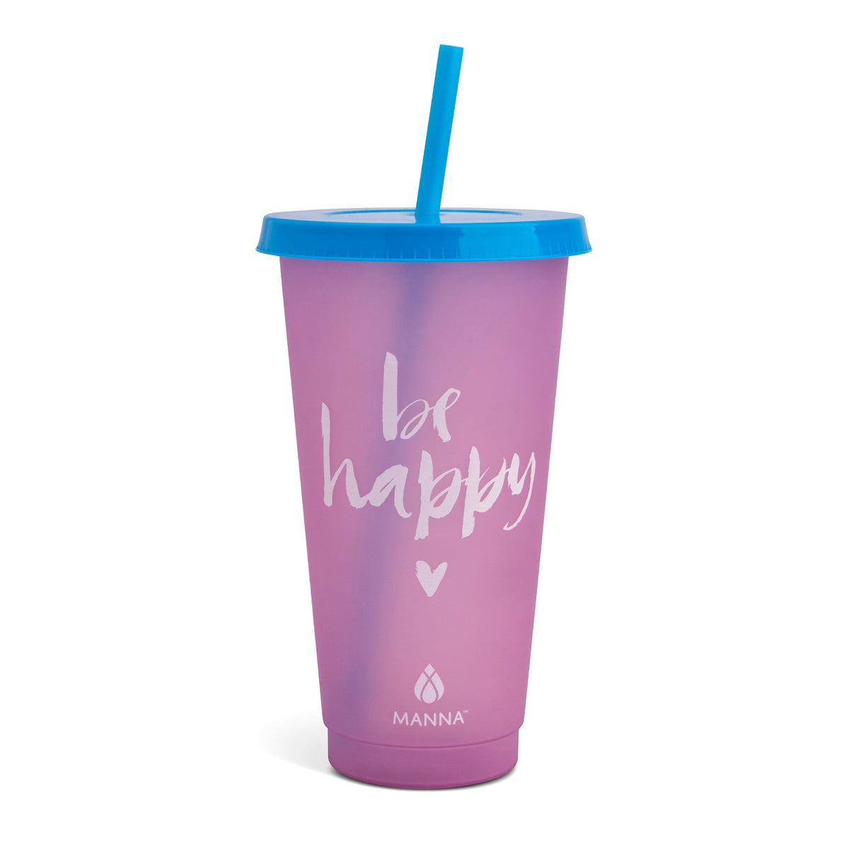 6-piece-motivation-color-changing-cup-set-m2 CCSet4_3.jpg