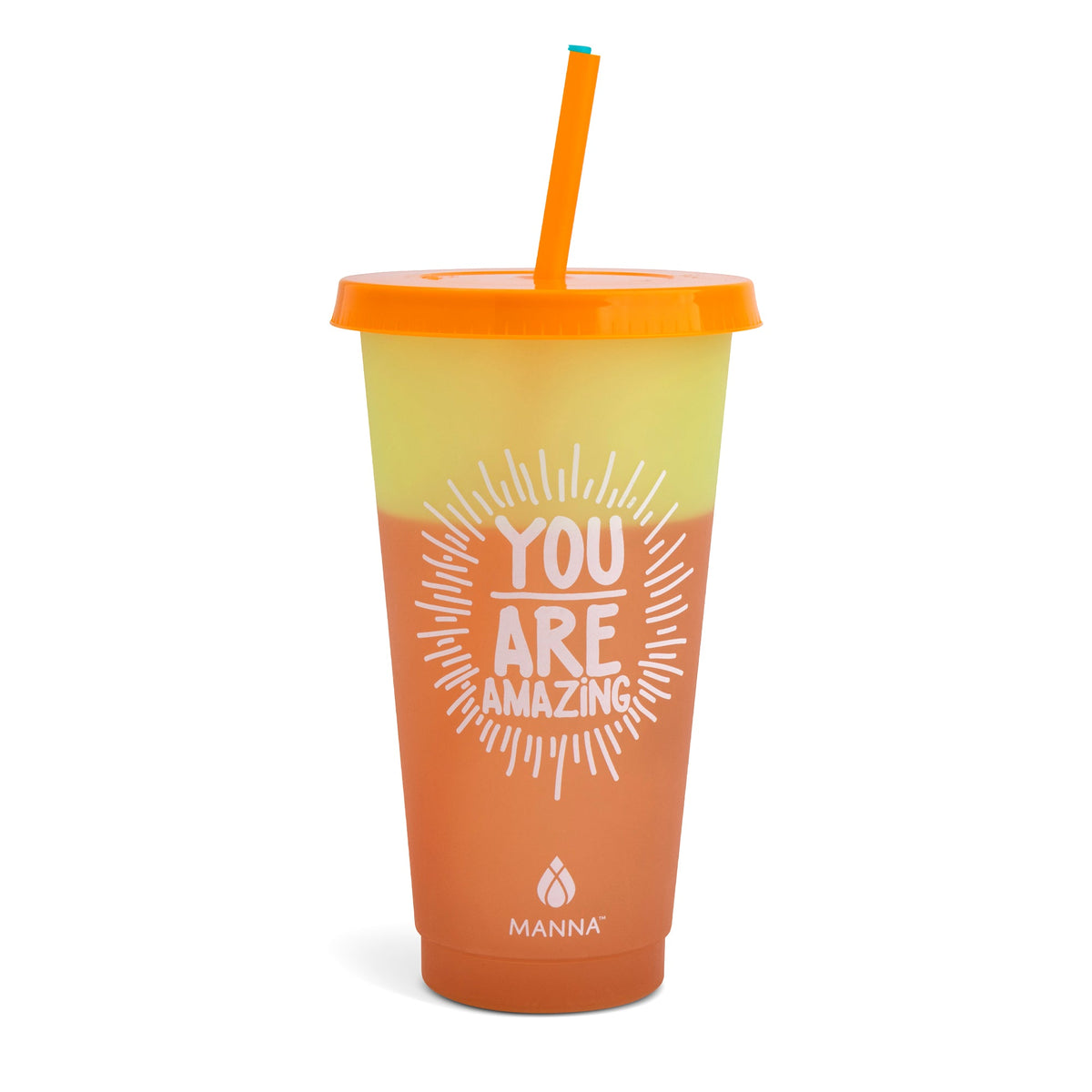 6-piece-motivation-color-changing-cup-set-m2 CCSet4_8.jpg