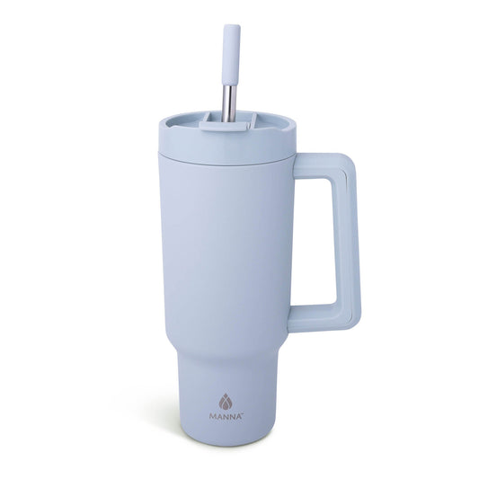 40-oz-top-tumbler-x1 CoreHome_MannaHydration_Whites_Raw-10.jpg