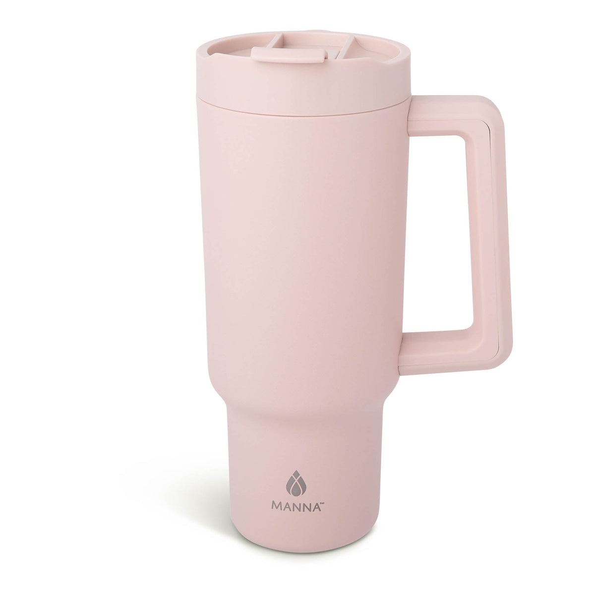 40-oz-top-tumbler-x1 CoreHome_MannaHydration_Whites_Raw-11.jpg
