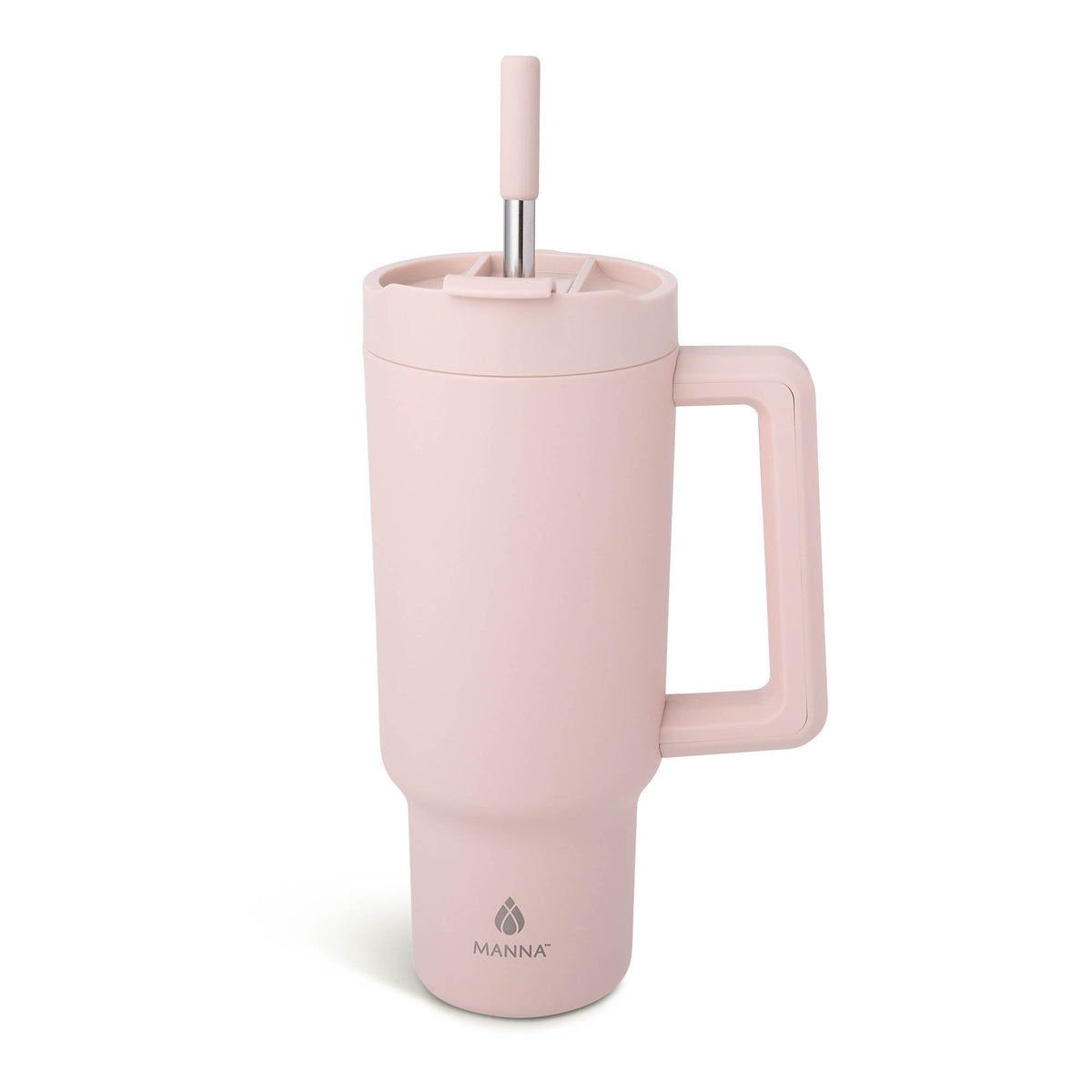 40-oz-top-tumbler-x1 CoreHome_MannaHydration_Whites_Raw-12.jpg