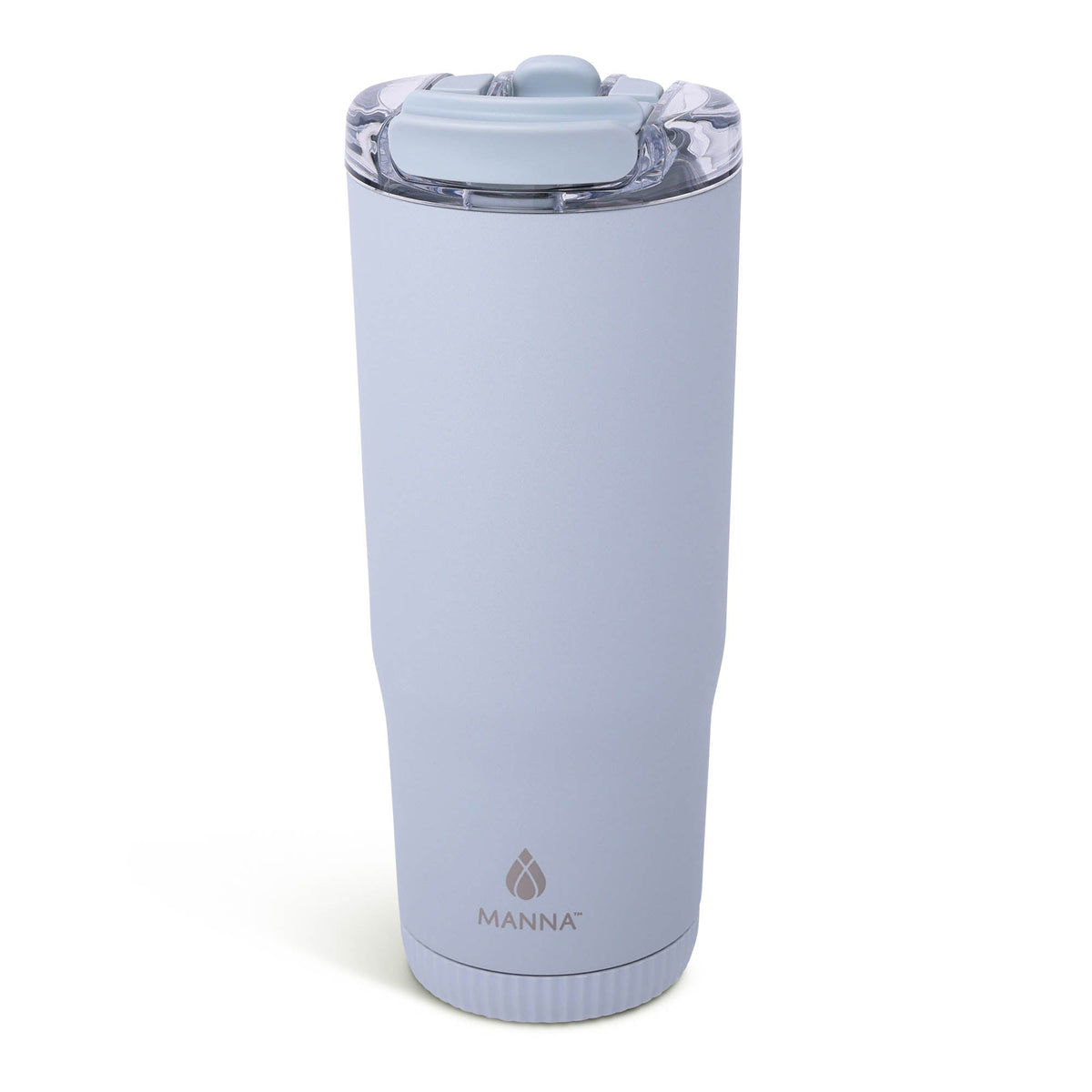 30-oz-groove-tumbler-d1 CoreHome_MannaHydration_Whites_Raw-13.jpg