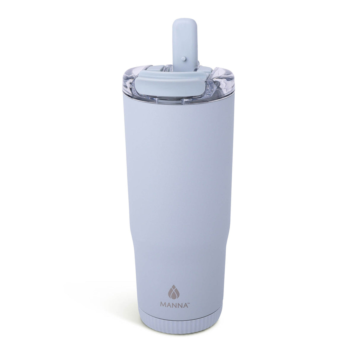 30-oz-groove-tumbler-d1 CoreHome_MannaHydration_Whites_Raw-14.jpg