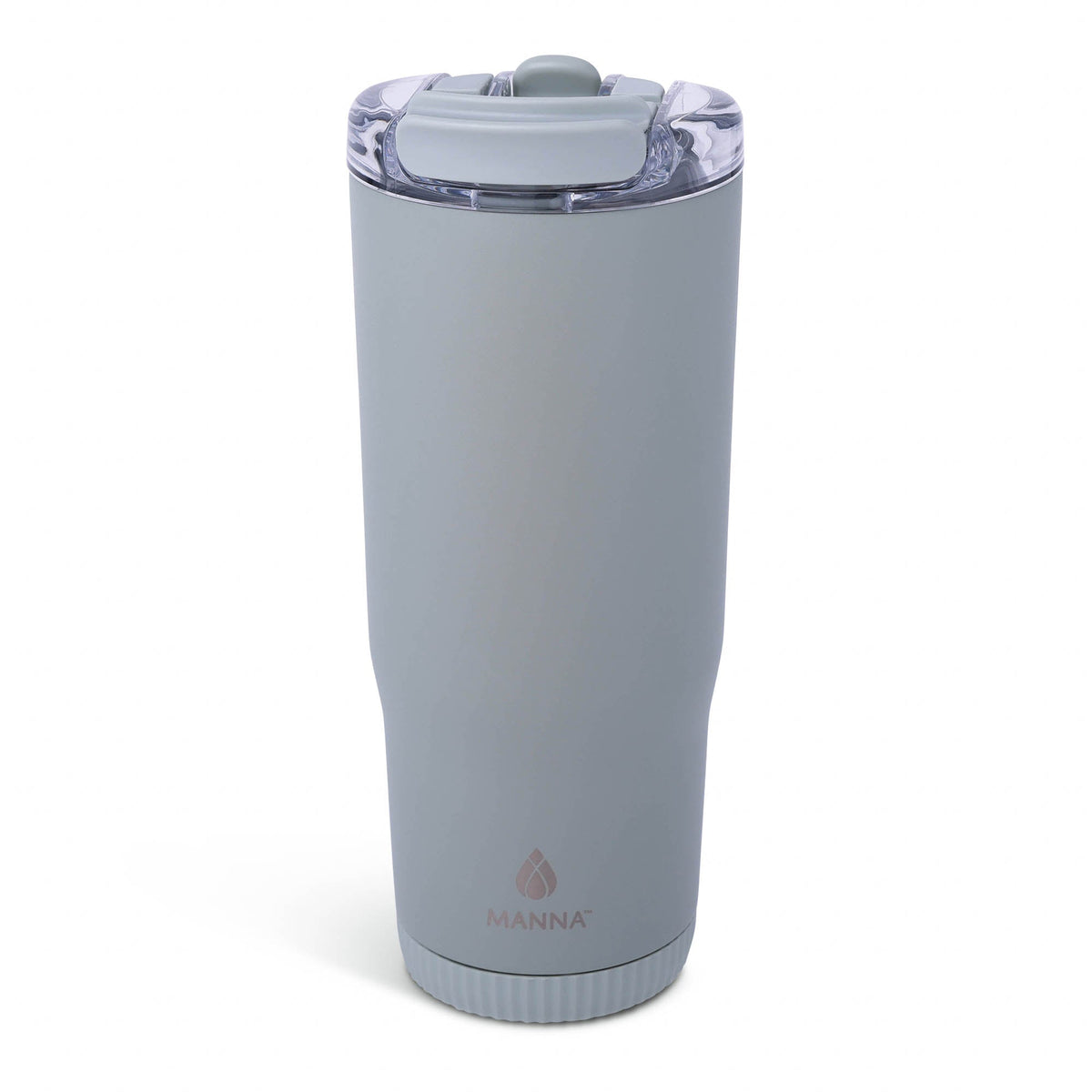30-oz-groove-tumbler-d1 CoreHome_MannaHydration_Whites_Raw-15.jpg
