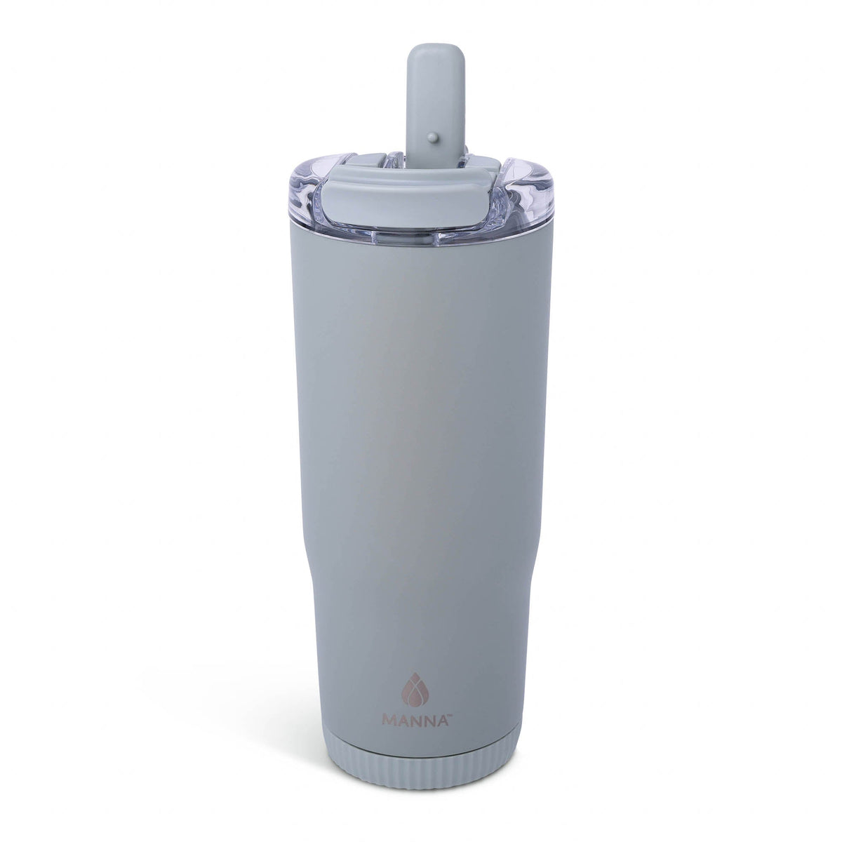 30-oz-groove-tumbler-d1 CoreHome_MannaHydration_Whites_Raw-16.jpg
