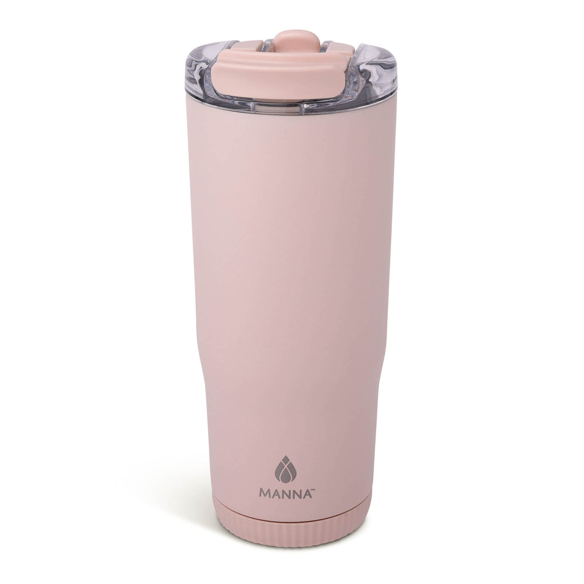 30-oz-groove-tumbler-d1 CoreHome_MannaHydration_Whites_Raw-17.jpg