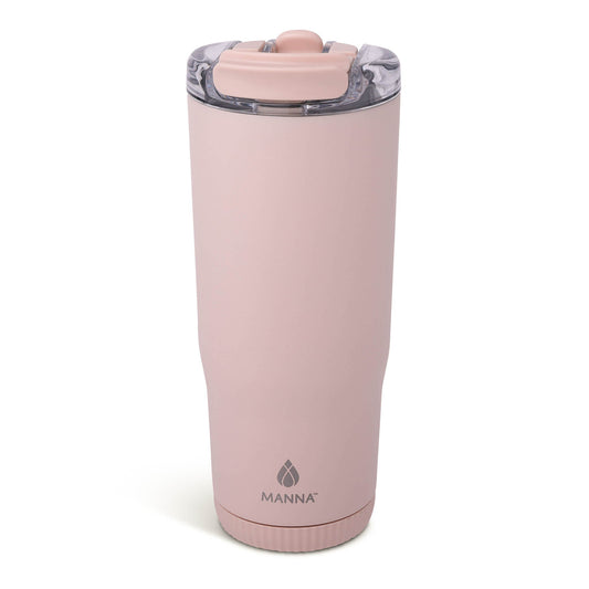 30-oz-groove-tumbler-d1 CoreHome_MannaHydration_Whites_Raw-17.jpg
