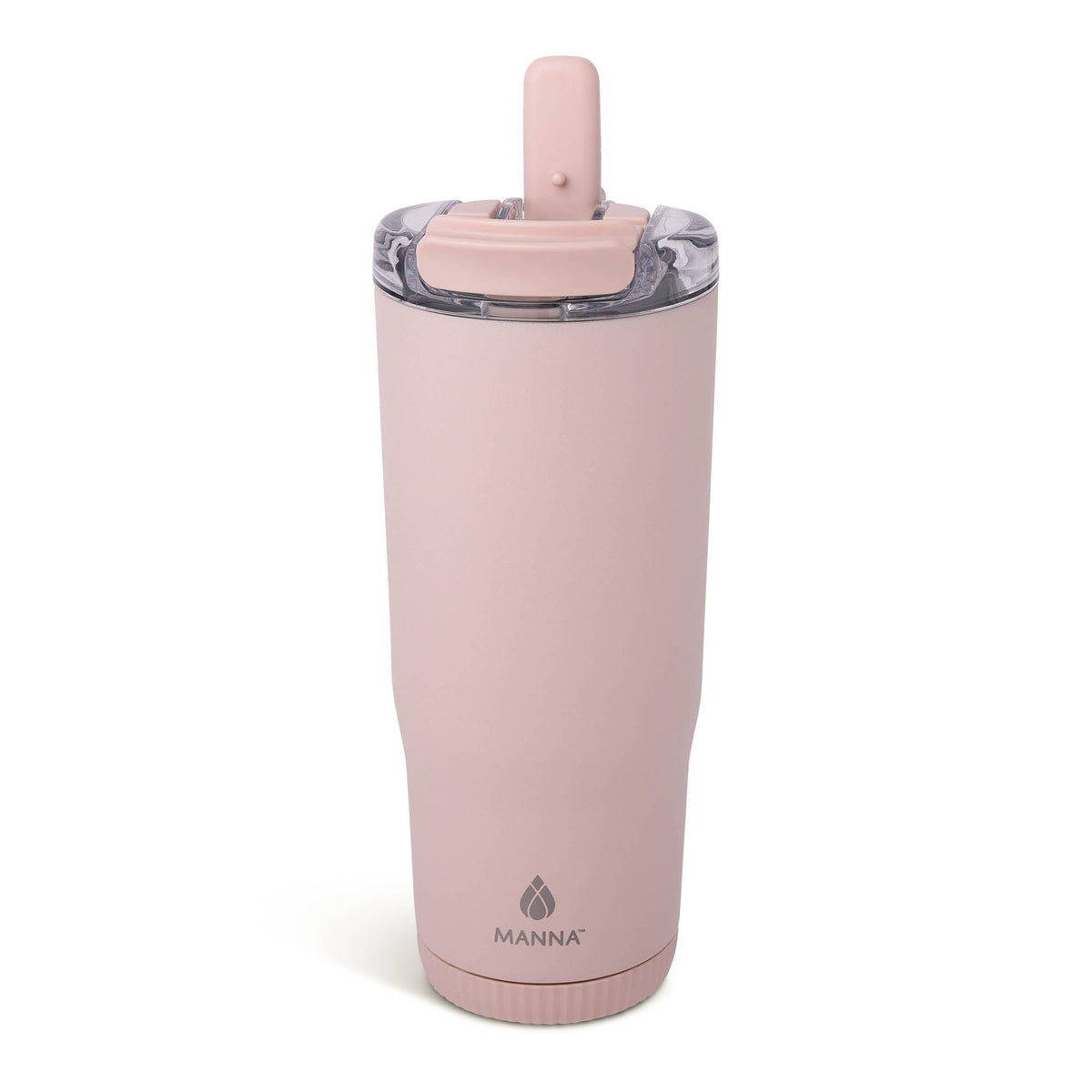 30-oz-groove-tumbler-d1 CoreHome_MannaHydration_Whites_Raw-18.jpg