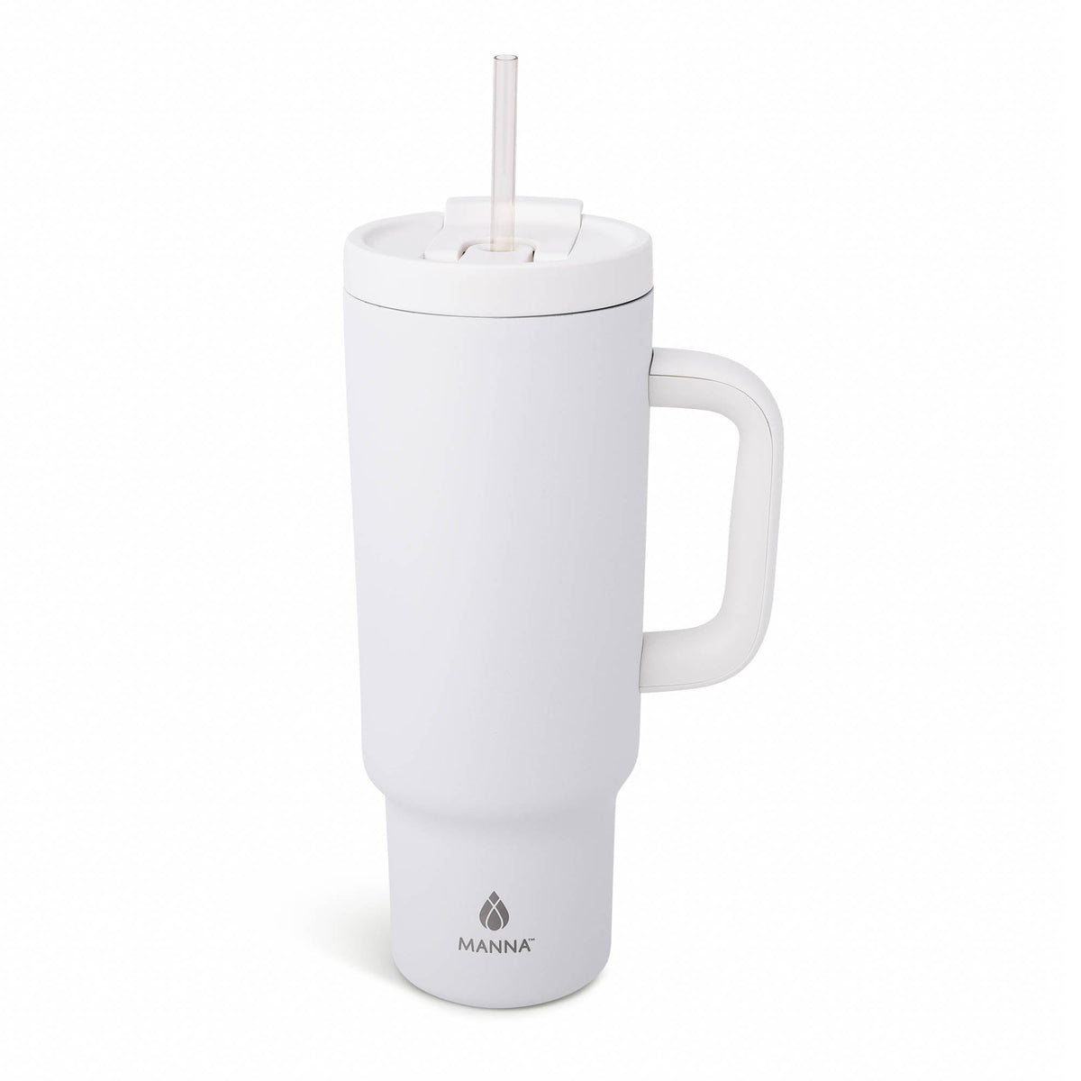 40-oz-leisure-tumbler-u5 CoreHome_MannaHydration_Whites_Raw-2.jpg